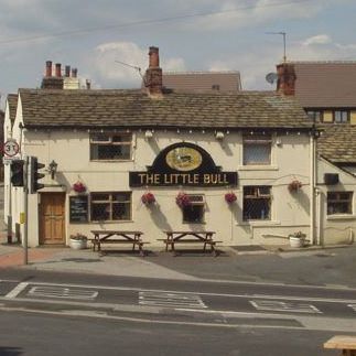 the-little-bull-thumbnail