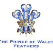 prince-of-wales-feathers-thumbnail