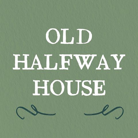 old-halfway-house-thumbnail