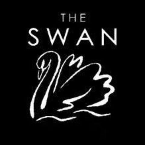 the-swan-thumbnail
