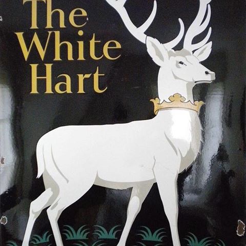 white-hart-thumbnail