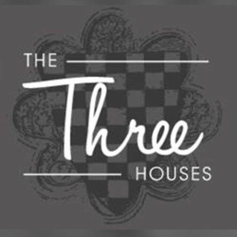 the-three-houses-thumbnail
