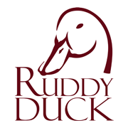 ruddy-duck-thumbnail