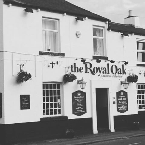 the-royal-oak-thumbnail