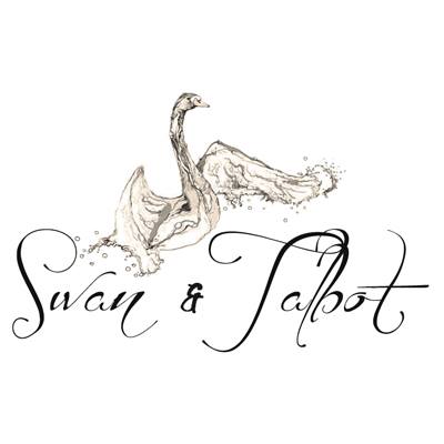 the-swan-talbot-thumbnail