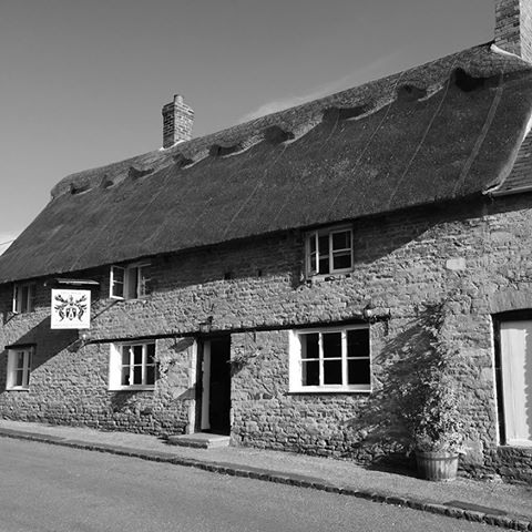 shuckburgh-arms-thumbnail