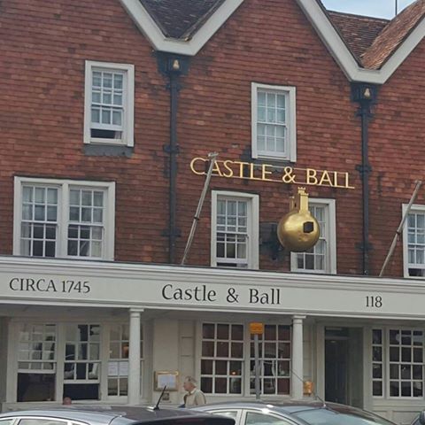 castle-ball-thumbnail
