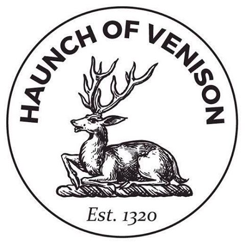 haunch-of-venison-thumbnail
