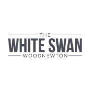 the-white-swan-thumbnail