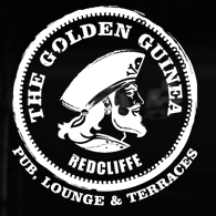 the-golden-guinea-thumbnail