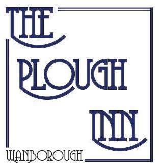 the-plough-thumbnail