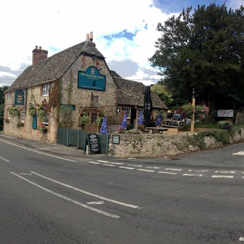 the-radnor-arms-thumbnail