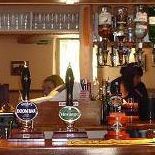 the-kings-arms-thumbnail