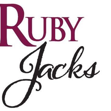 ruby-jacks-thumbnail