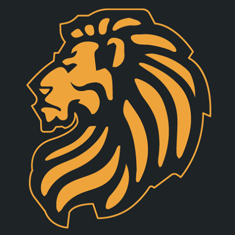 the-golden-lion-thumbnail