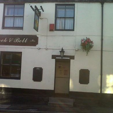 cock-bell-thumbnail