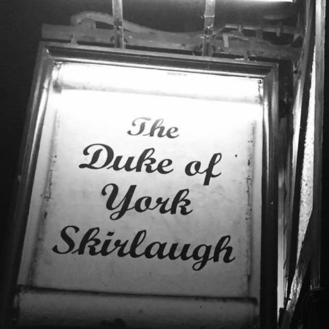 the-duke-of-york-thumbnail