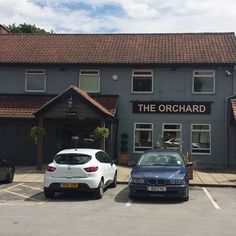 the-orchard-thumbnail
