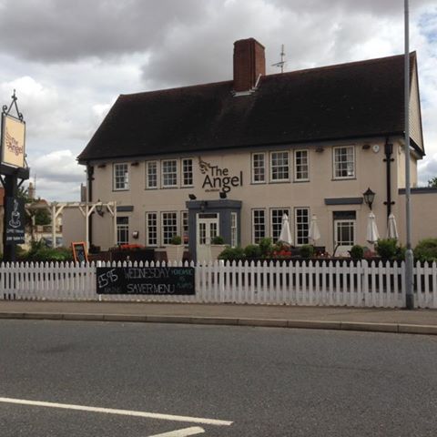 toby-carvery-bruntcliffe-thumbnail