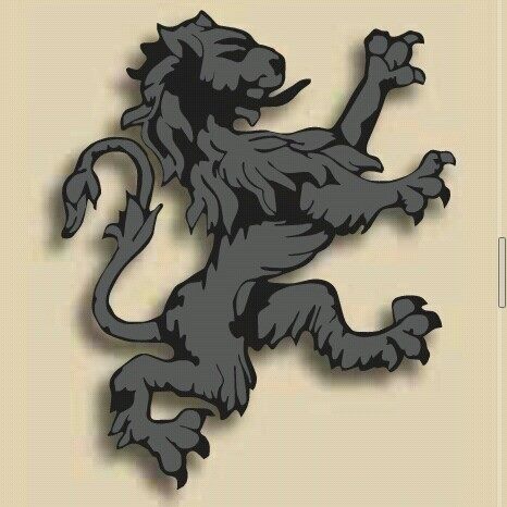 the-black-lion-thumbnail