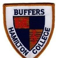 the-buffers-thumbnail