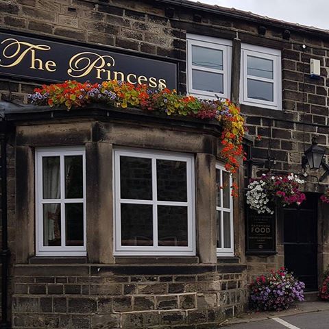 the-princess-thumbnail