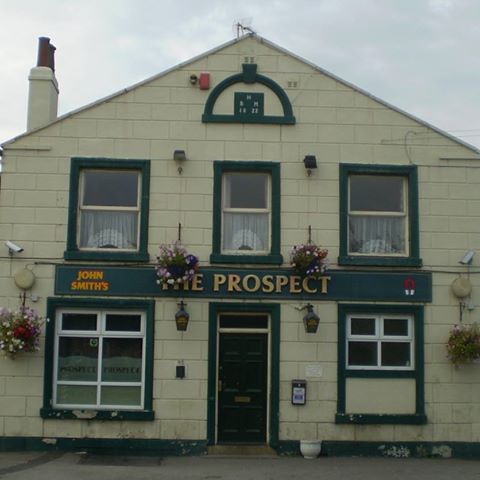 the-prospect-thumbnail
