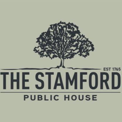 the-stamford-thumbnail