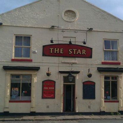 the-star-thumbnail