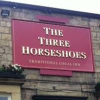 three-horse-shoes-thumbnail