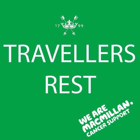 travellers-rest-thumbnail