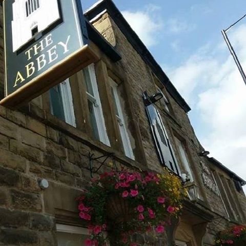 the-abbey-thumbnail