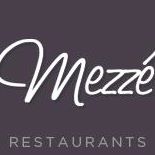 mezze-at-the-green-dragon-thumbnail