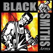 the-blacksmiths-arms-thumbnail