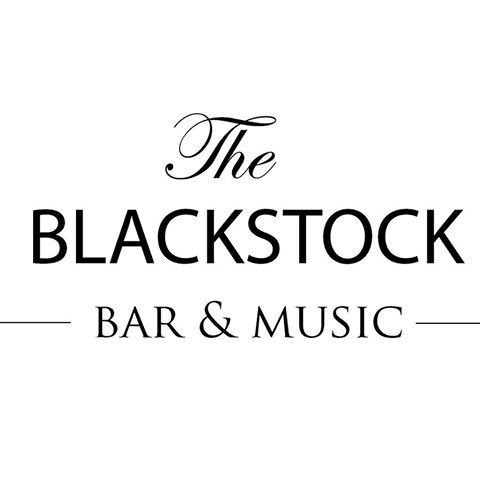 the-blackstock-thumbnail