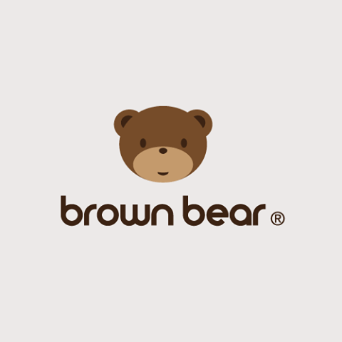 the-brown-bear-thumbnail