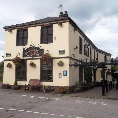 carbrook-hall-thumbnail