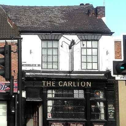 the-carlton-thumbnail