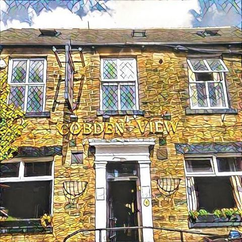 the-cobden-view-thumbnail