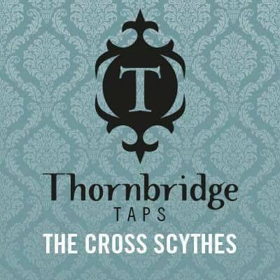 cross-scythes-thumbnail