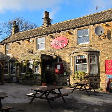 the-devonshire-arms-thumbnail