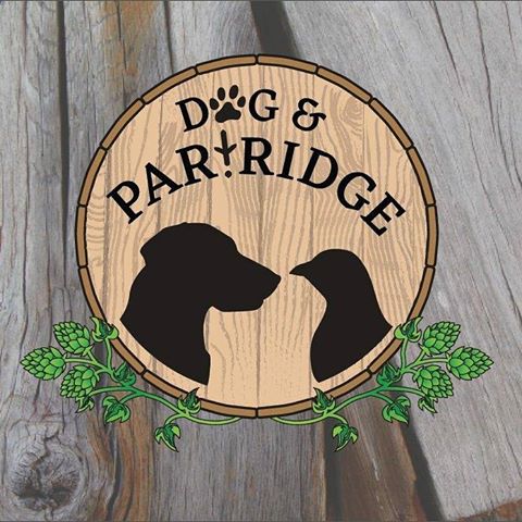 dog-partridge-thumbnail