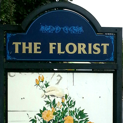 the-florist-thumbnail
