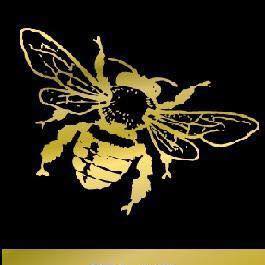 the-beehive-thumbnail