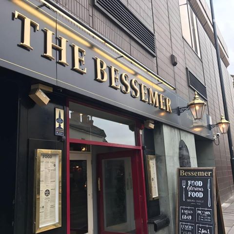 the-bessemer-thumbnail
