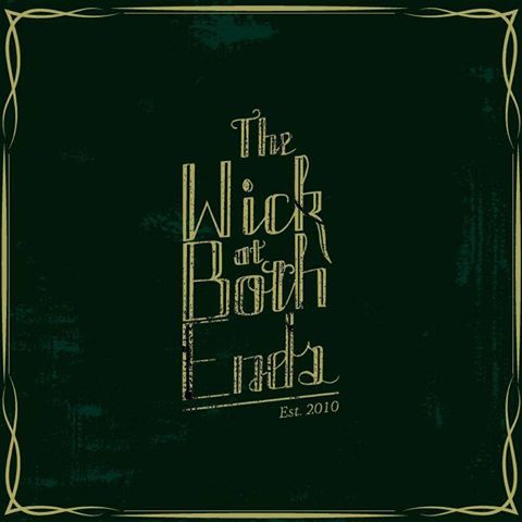 the-wick-at-both-ends-thumbnail