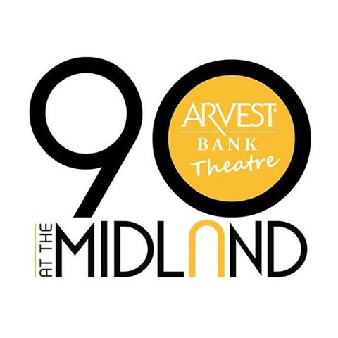 the-midland-thumbnail
