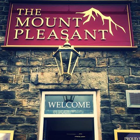 the-mount-pleasant-thumbnail