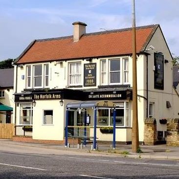 norfolk-arms-thumbnail