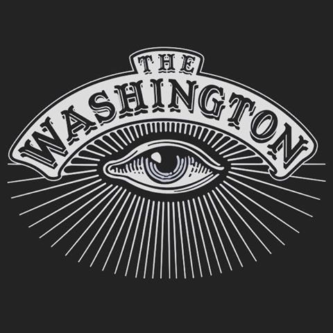 the-washington-thumbnail
